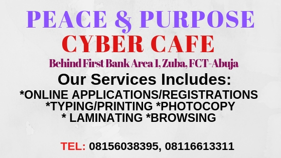 ppcafezuba@gmail.com provider